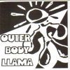 OuterBodyLlama