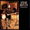 StevenButlerSongs