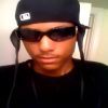 JayPre