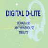 DigitalDLite