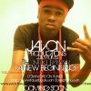 JavonAnewBeginning