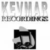 KEVMARRECORDINGS