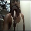 Shabooyababy