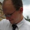 JohnDoman
