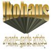 ikohaus