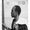 Keydo