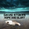 DavidStokes