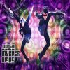 AUDIOMWAVE