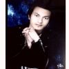 Roshan