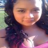 LiddoLee
