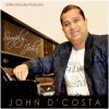 JohnDcosta