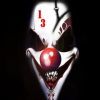 THIR13EN