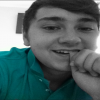 DanielDouglas