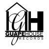 GuapehouseRecords