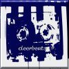 cleerbeats