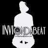 INVI