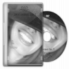 JolieProject