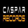 CasparRecords
