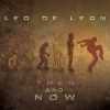 leodeleon