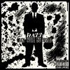 Razz