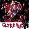 ClydeFury