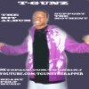 tgunz