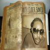 journal