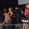 MichelleMusic