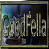 GoodFella