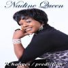 NadineQueen