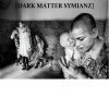 DarkMatterSymianz