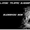 icelandictraffic
