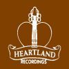 Heartland
