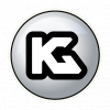 KGTrance