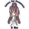 Billyfuccnblue