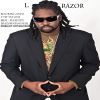 LRAZOR