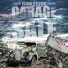 GRAYFIRE