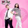 LoveStar