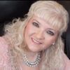 LuanneHunt