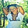 BettyBlanco