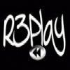 R3PLAY