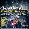 Charleyb