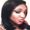 Yoni