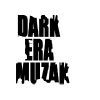 DarkEraMuzak
