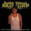 OlveraRecords