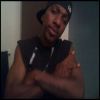 kingpharaoh