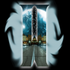 WhisperingWindGlobal