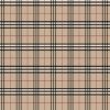 McBurberry