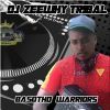 DjZeeWhyTribal