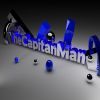 TheCapitanMan